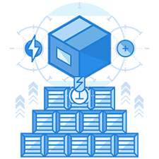 False or none ssl or secure connection: How Does Smtp Relay Work Duocircle