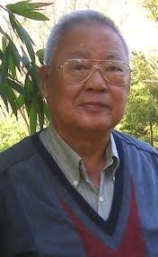 Michael Hong Obituary