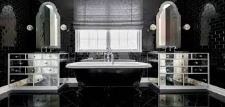 Resultat De Recherche D Images Pour Maison Des Kardashian Interieur Kylie Jenner House Jenner House Calabasas Homes