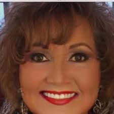 What happened to Studebaker's restaurant in Louisville, KY?