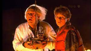 Here are 10 of the most hilarious comedy series streaming on netflix, ranked according to imdb. Imdb S 7 Highest Rated Comedy Movies On Netflix And Disney Hotstar Of All Time
