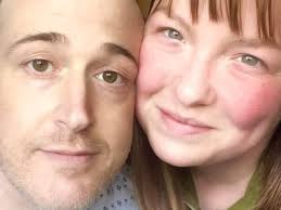 Fundraiser for Gina P by Len Prue : Chris's Brain Cancer Battle