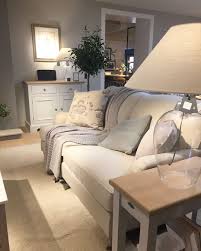 Visited The New Neptune Store In Bath Today What Can I Say So So Beautiful I Ll Share Some More P Cottage Living Rooms Cosy Living Room Home Living Room
