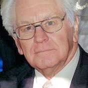 Critchlow Family Obituaries