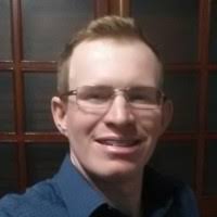 Edson Nascimento Cavalcante