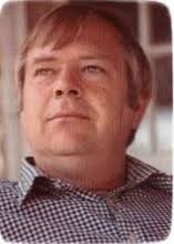 Obituary information for William Russell Reeves