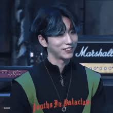 Bend Fifa» թեմայով GIF պատկերներ