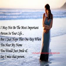 Maybe you would like to learn more about one of these? Free Download Sad Love Quotes For Facebook Status Sad Love Quotes 1024x1024 For Your Desktop Mobile Tablet Explore 96 Love Status Wallpapers Love Status Wallpapers Nice Status Wallpaper Rogue Status Wallpaper