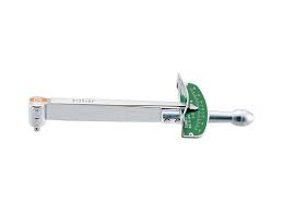 Какой динамометрический ключ лучше купить. Shkalnyj Dinamometricheskij Klyuch Tohnichi Sf Centr Dinamometricheskogo Instrumenta