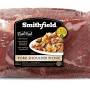 pork from smithfield.sfdbrands.com