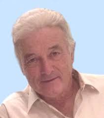 Joseph Graziano's Instagram, Twitter & Facebook