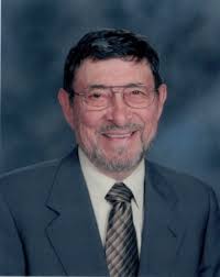 Obituary information for Flavio A. Valencia