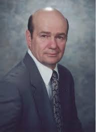 Frank Steele's Instagram, Twitter & Facebook