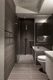Inspired Modern Apartment Decor Javgohome Home Inspiration Bathroom Design Small Modern Best Bathroom Designs Modern Small Bathrooms