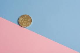 A collection of the top 18 pink money wallpapers and backgrounds available for download for free. Pink Money At 1080p 2k 4k 5k Hd Wallpapers Free Download Wallpaper Flare