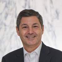 Andy Vanhee's Instagram, Twitter & Facebook