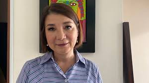 Confirma Sala Regional del TEPJF retiro de regiduría a Kira Iris San