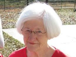 Ruth Howard Obituary December 21, 2017