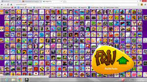 Juegos friv 2021, friv 100, friv 300, friv 200, friv 2000, friv 10000, friv, friv 7, jogos io, jeux io, friv 34, kizi 12, y8 2019, bob the robber 4 season 1: Mensaje Subliminal Juegos Friv Youtube