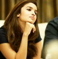 Pin On Alia Bhat