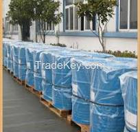 Polyetheramine M2070 T3000 M2005 ED600 ED900, Jeffamine M ...