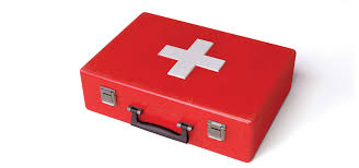 For these, you will usually need to get extended coverage. How To Pay For Health Care