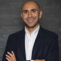 Peter Sarkis Email & Phone Number