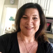 Q3 Top Rated Recruiters