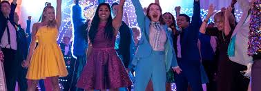 Take this quiz and we'll match you with your perfect show! The Prom Das Uncut Quiz Quiz Uncut