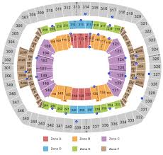 17 credible metlife stadium section 133 concert