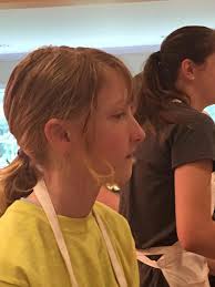 Miss Laurie's Gourmet Kitchen