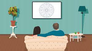 March madness, as the tournament is traditionally called, is still one of the biggest sporting spectacles in the world. Watch March Madness 2021 Online Free How To Stream Ncaa Tournament Stylecaster