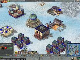 Pin On Empire Earth Game