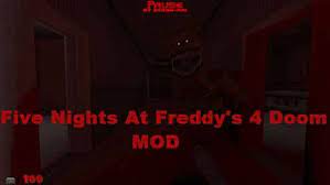 Solo leveling, black clover, … Five Nights At Freddy S 4 Doom Mod Free Download At Fnaf Gamejolt