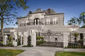 Home Decor 1917876911 Simple To Elegant Answers To Build A Appealing Elegant Home Decor Luxury Inspir Luxury Homes Dream Houses Dream Home Design Dream Mansion