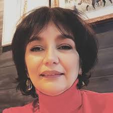 Happy International Women's Day at #Alstom