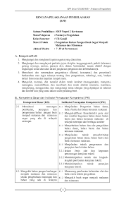 2 dan kunci jawaban nya 7 mar 2021. Jawaban Tugas Pengamatan 1 Prakarya Kelas 9 Bab 4 Masnurul