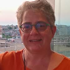 Public Service Career Day