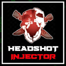Here are 9 ways to continue garena free fire headshot setting 2021. Headshot Injector Free Fire Apk Download Latest Version V1 0