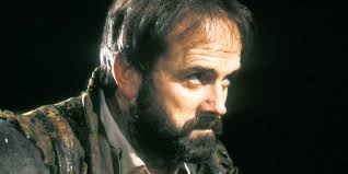 What Are The Differences Between 10 Things I Hate About You & Taming Of The  Shrew?