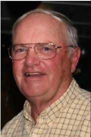 Thomas Windle Obituary (2017)