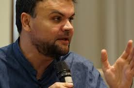 Danilo Duarte Costa e Silva