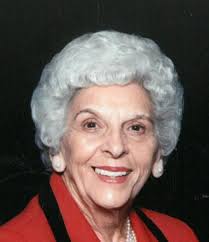 Patty Stancil Whitfield Obituary April 10, 2015