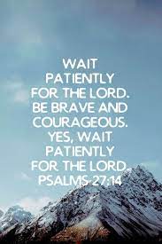 Pin On Bible Verses About Faith