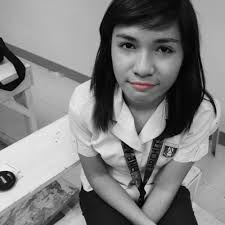 Stream On My Own (Cover) By Edel Joyce Domingo by Edel Joyce Domingo