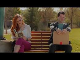 Indie filmmakers on youtube hand out their expertise like candy. Short Film Youtube