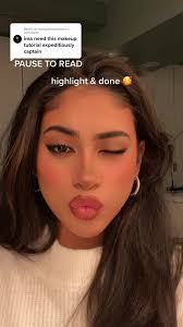 Sonia Kashuk Eyelash