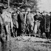 Story image for THEN AGAIN: VERMONT HELPS LAUNCH AN INTERNATIONAL INCIDENT from vtdigger.org
