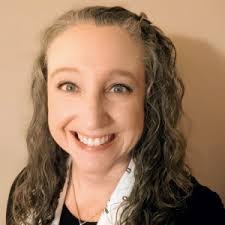 Bible Creative Online Conference