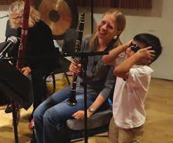 2015/16 AnnuAl RepoRt